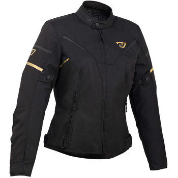 Blouson femme Alpha Lady All One