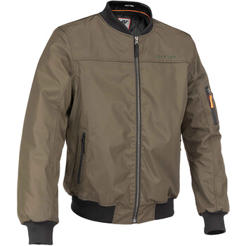 Blouson Moto Hiver pas cher : Notre sélection - Moto-Station