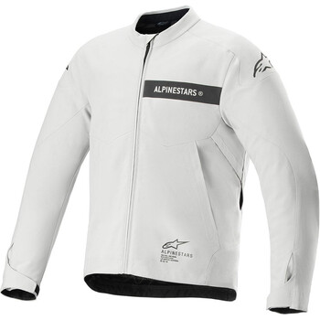 Blouson Aeron Alpinestars