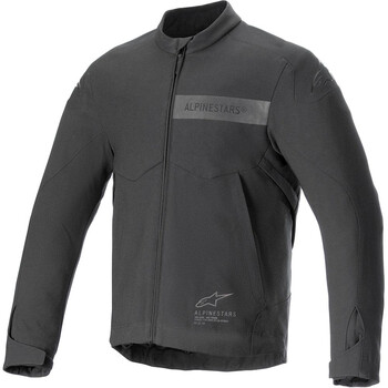 Blouson Aeron Alpinestars