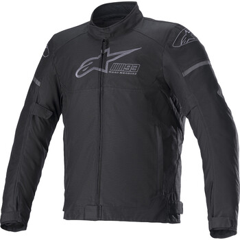 Blouson Austin V2 Waterproof MM93 Alpinestars