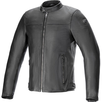 Blouson Blacktrack Alpinestars