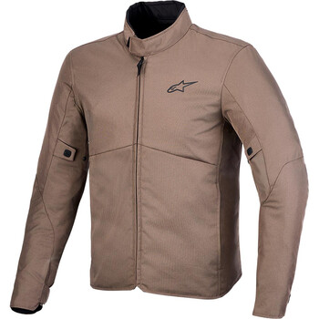 Blouson C-1 Waterproof Alpinestars