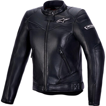 Blouson femme Revea Alpinestars