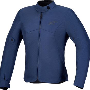 Blouson femme Stella C-1 Waterproof Alpinestars