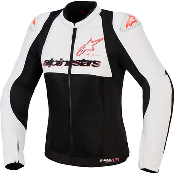 Blouson femme Stella SMX Air Alpinestars