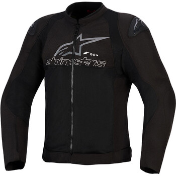 Blouson SMX Air Alpinestars