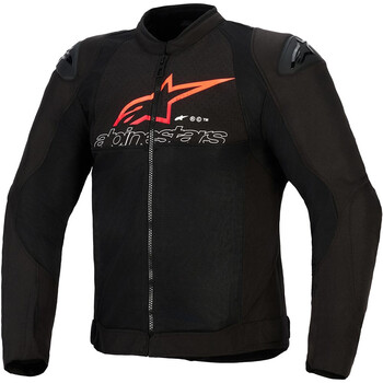 Blouson SMX Air Alpinestars
