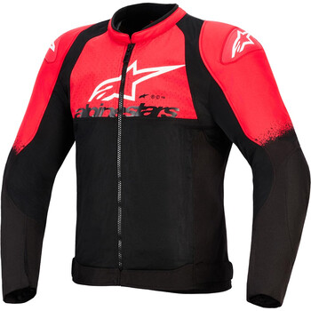 Blouson SMX Air Alpinestars