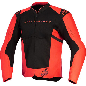 Blouson T-SPS Air V2 MM93 Alpinestars