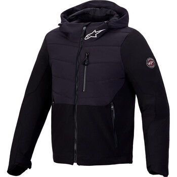 Blouson Therma-Tech WaterproofAlpinestars