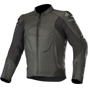 Blouson Caliber Alpinestars