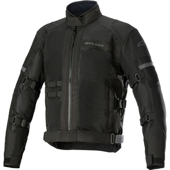 Blouson Crosshill Waterproof Air Alpinestars