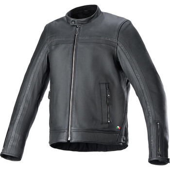 Blouson Dyno Alpinestars