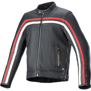 Blouson Dyno Alpinestars