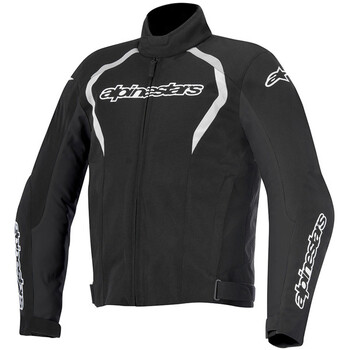 Blouson Fastback Waterproof Alpinestars