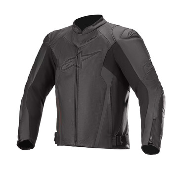 Blouson Faster Airflow V2 Alpinestars