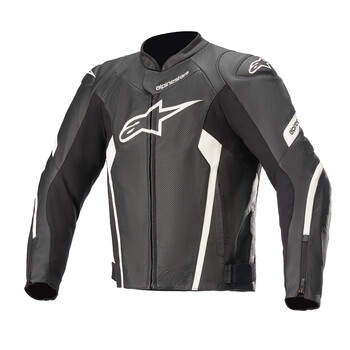 Blouson Faster Airflow V2 Alpinestars