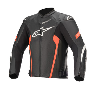 Blouson Faster Airflow V2 Alpinestars