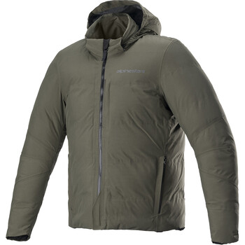 Blouson Frost Drystar® Alpinestars