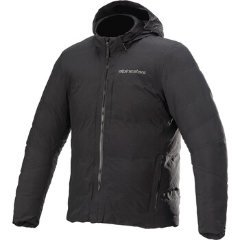 Blouson Frost Drystar® Alpinestars