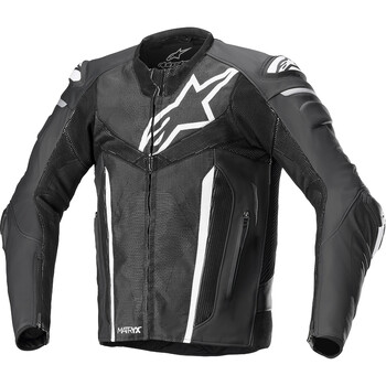 Blouson Fusion Alpinestars