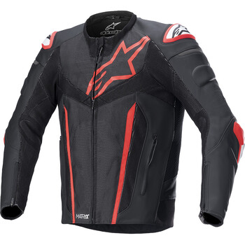 Blouson Fusion Alpinestars