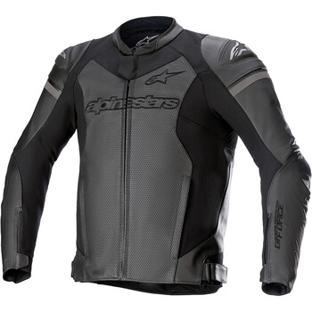 Blouson GP Force Airflow Alpinestars