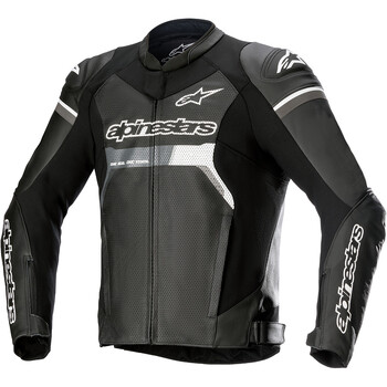 Blouson GP Force Airflow Alpinestars