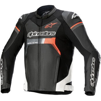 Blouson GP Force Airflow Alpinestars