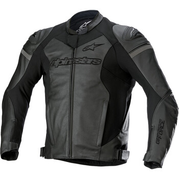 veste moto homme