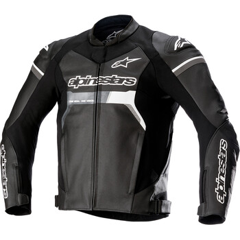 Blouson GP Force Alpinestars