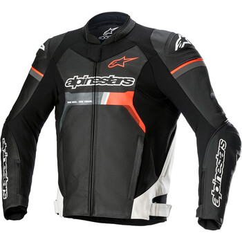 Blouson GP Force Alpinestars