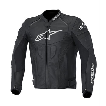 Veste moto femme taille s Veste moto femme taille s