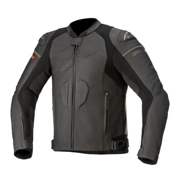 Blouson GP Plus-R V3 Rideknit Alpinestars