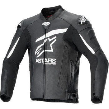 Blouson GP Plus R V4 Airflow Alpinestars