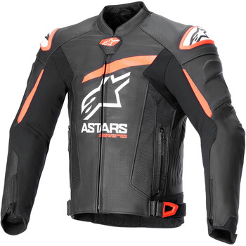 Blouson GP Plus R V4 Airflow Alpinestars