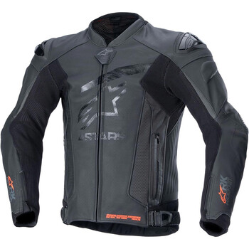 Blouson GP Plus R V4 Rideknit Alpinestars