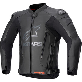 Blouson GP Plus V4 Alpinestars