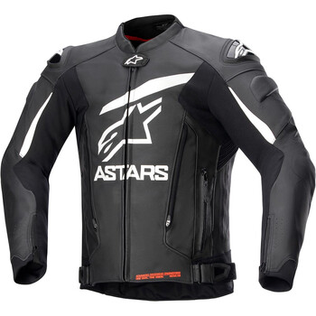 Blouson GP Plus V4 Alpinestars