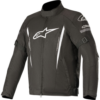 Blouson Gunner V2 Waterproof Alpinestars