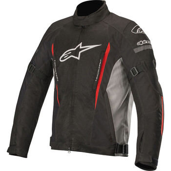 Blouson Gunner V2 Waterproof Alpinestars