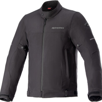 Blouson Husker Waterproof Alpinestars