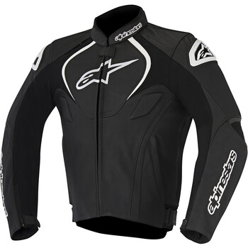 Blouson Jaws Alpinestars