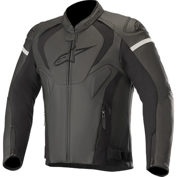 Blouson Jaws V3 Alpinestars