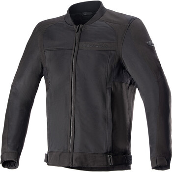 Blouson Luc V2 Air Alpinestars