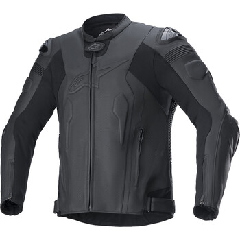 Blouson Missile V2 Airflow Alpinestars