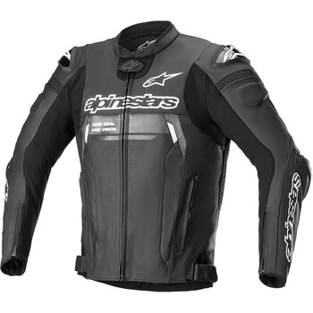 Blouson Missile V2 Ignition Alpinestars