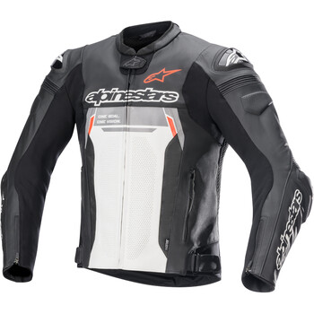 Blouson Missile V2 Ignition Alpinestars