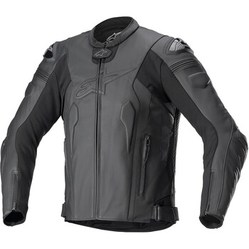 Blouson Missile V2 Alpinestars